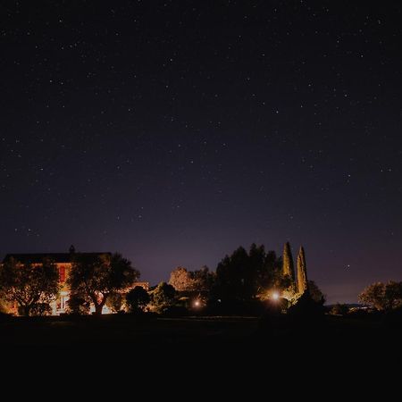 podere prataccio Grosseto Exterior foto